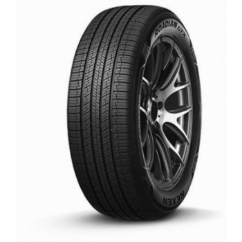 Nexen ROADIAN GTX 245/45R20 99V