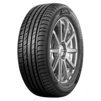 Nokian ILINE 185/70R14 88T