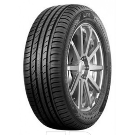 Nokian ILINE 185/70R14 88T