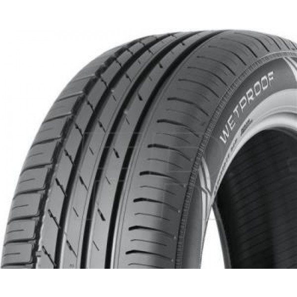 Nokian WETPROOF 195/55R15 85H