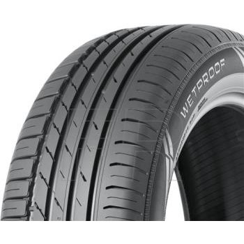 Nokian WETPROOF 215/60R16 99V