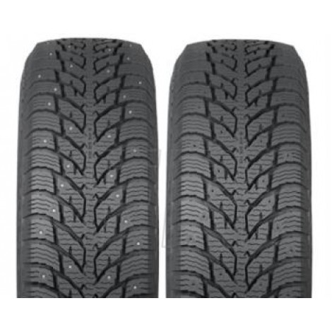 Nokian HKPL LT3 235/80R17 120/117Q