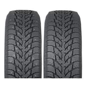 Nokian HKPL LT3 315/70R17 121/118Q