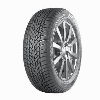 Nokian WR SNOWPROOF 195/55R16 87H