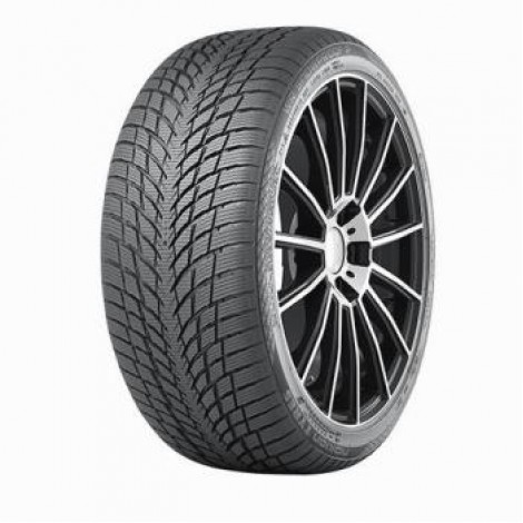 Nokian WR SNOWPROOF P 235/55R17 103V