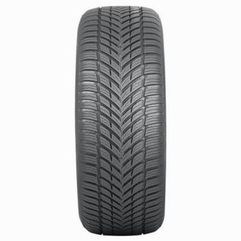 Nokian SEASONPROOF SUV 225/60R17 103V