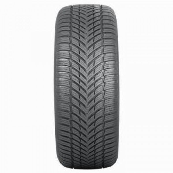 Nokian SEASONPROOF SUV 225/60R17 103V