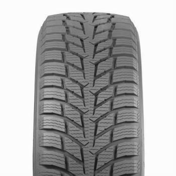 Nokian Snowproof C 195/70 R15C 104/102R TL C M+S 3PMSF