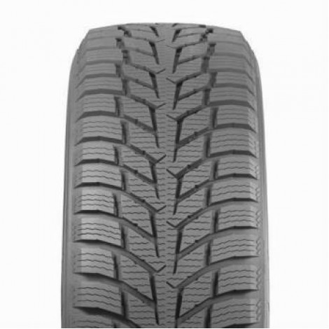 Nokian Snowproof C 195/70 R15C 104/102R TL C M+S 3PMSF