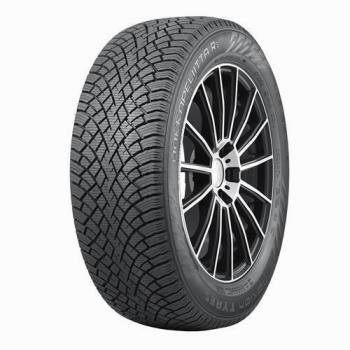 Nokian HKPL R5 205/65R16 99R