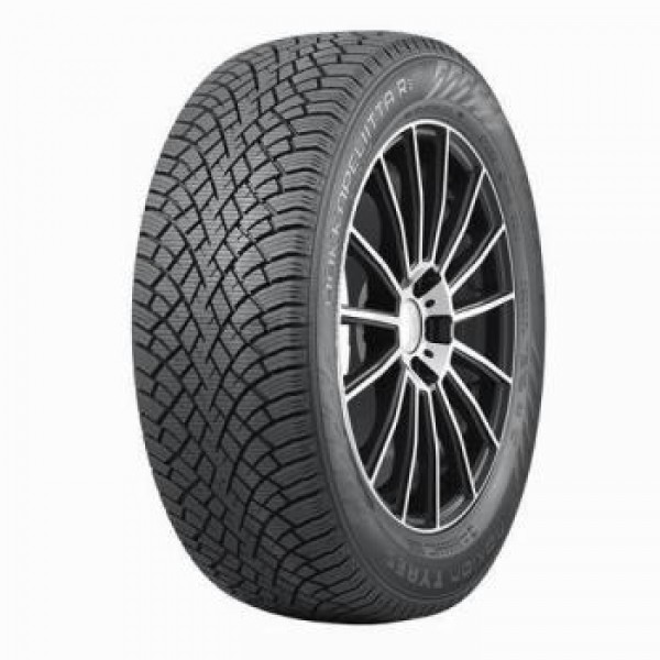 Nokian HKPL R5 215/55R17 98R