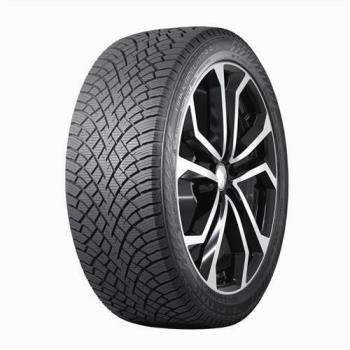 Nokian HKPL R5 SUV 215/65R16 102R