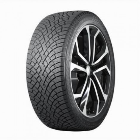 Nokian HKPL R5 SUV 215/65R16 102R