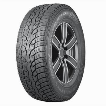 Nokian HKPL CR4 195/75R16C 107/105R