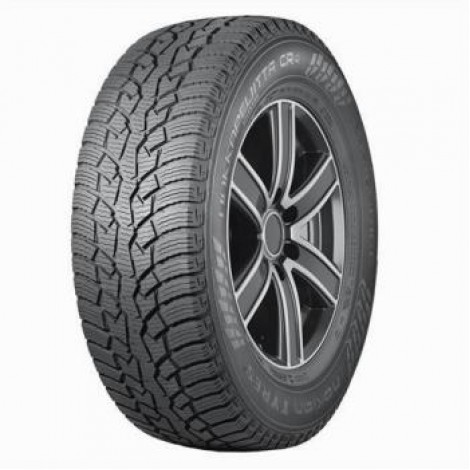 Nokian HKPL CR4 225/75R16C 121/120R