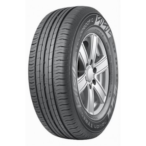 Nokian CARGOPROOF C 195/60R16C 99/97H