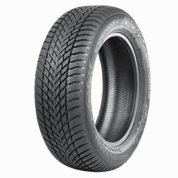 Nokian SNOWPROOF 2 205/55R16 91H