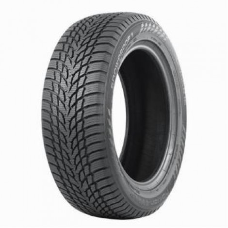 Nokian SNOWPROOF 1 205/55R16 91H