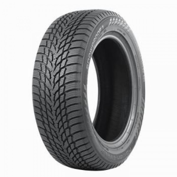 Nokian SNOWPROOF 1 205/55R16 91H