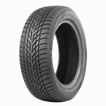 Nokian SNOWPROOF 1 175/65R15 84T