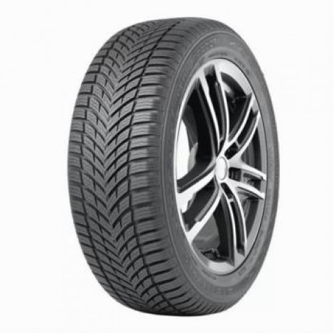 Nokian SEASONPROOF 1 185/65R15 92V