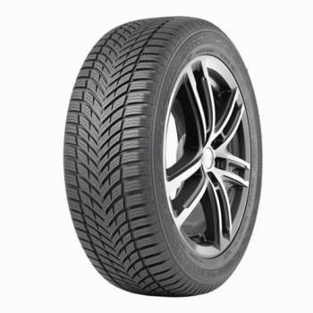 Nokian SEASONPROOF 1 195/55R15 85H