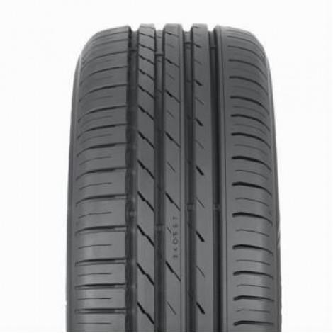 Nokian WETPROOF 1 185/60R15 88H