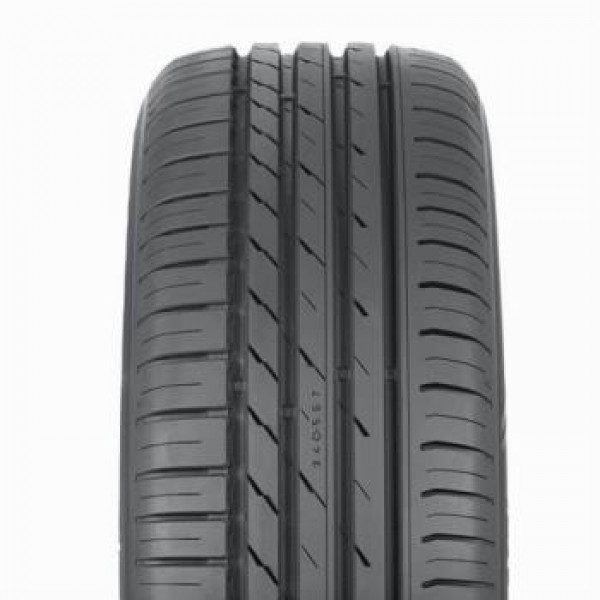 Nokian WETPROOF 1 185/65R15 92T