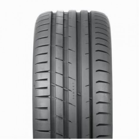 Nokian POWERPROOF 1 205/50R17 93Y