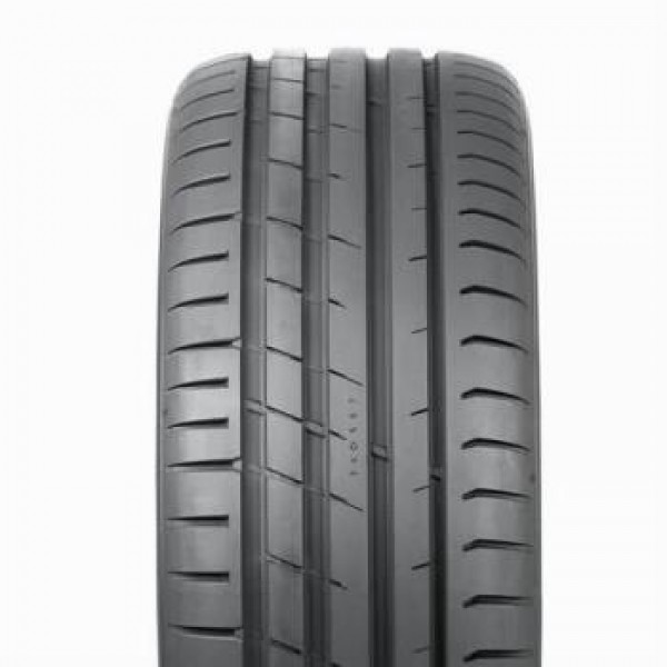 Nokian POWERPROOF 1 205/50R17 93Y