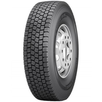 315/80R22,5 154/150M, Nokian, E-TRUCK DRIVE