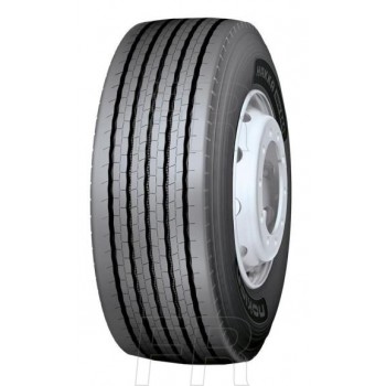 275/70R22,5 148/145L, Nokian, HAKKA TRUCK 844+