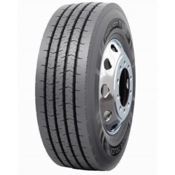 315/70R22,5 156/150L, Nokian, HAKKA TRUCK STEER