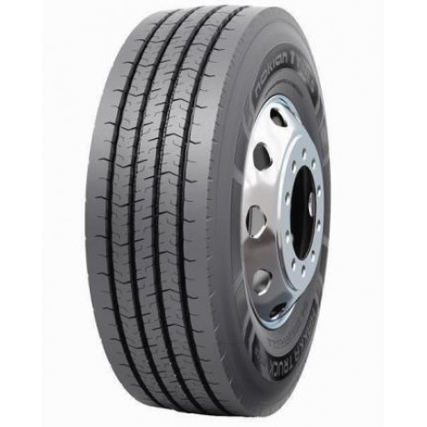 315/70R22,5 156/150L, Nokian, HAKKA TRUCK STEER