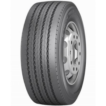 265/70R19,5 143/141J, Nokian, E-TRUCK TRAILER