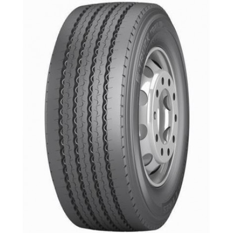 265/70R19,5 143/141J, Nokian, E-TRUCK TRAILER