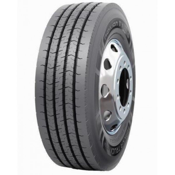 315/60R22,5 154/148L, Nokian, HAKKA TRUCK STEER