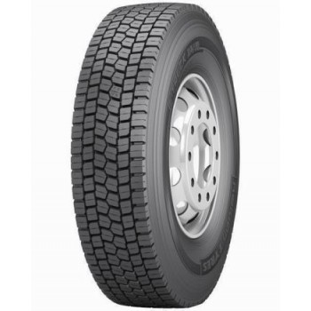 285/70R19,5 145/143M, Nokian, E-TRUCK DRIVE