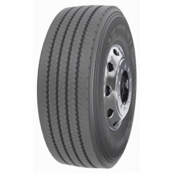 385/65R22,5 160K, Nokian, HAKKA TRUCK TRAILER