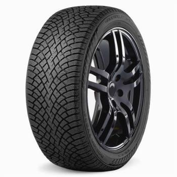 Nokian HKPL R5 EV 255/50R21 109R