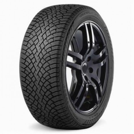 Nokian HKPL R5 EV 255/50R21 109R