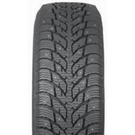 265/75R16 119/116Q, Nokian, HKPL LT3 HROT, hrotovatelná