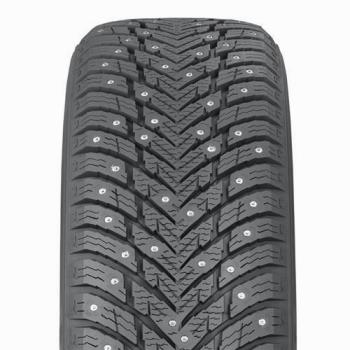 195/65R15 95T, Nokian, HKPL 10, hrotovatelná