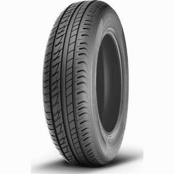 Nordexx NS3000 155/65R14 75T