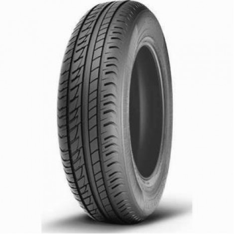 Nordexx NS3000 155/65R14 75T