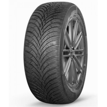 Nordexx NA6000 155/70R13 75T