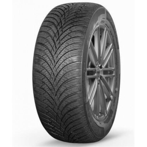 Nordexx NA6000 155/80R13 79T