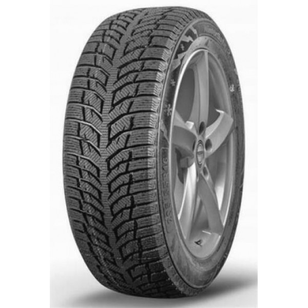 Nordexx WINTERSAFE 2 155/80R13 79T