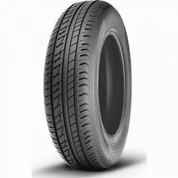 Nordexx NS3000 165/70R14 85T