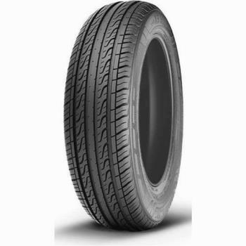 Nordexx NS5000 175/70R14 84T